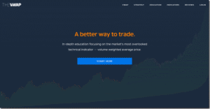 Read more about the article TheVWAP 2023 Download