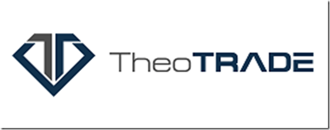 You are currently viewing TheoTrade – Day Trader Mega Bundle Download