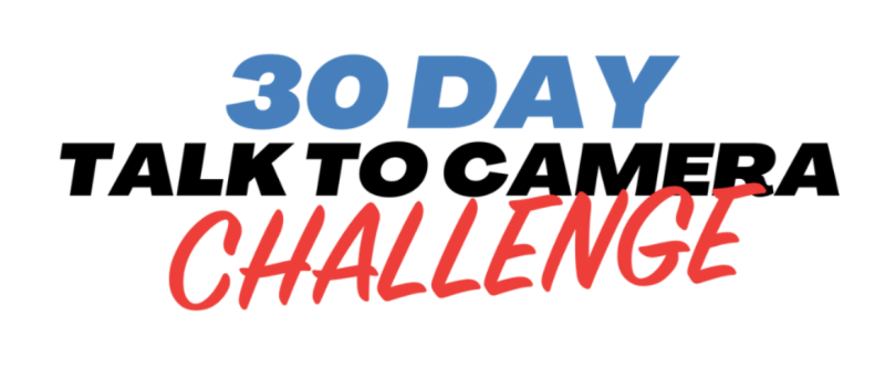 You are currently viewing Thomas Alex Norman – 30 Day Talking To Camera Challenge + Update 1 Download
