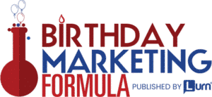 Read more about the article Jason Bell – Birthday Marketing Formula Download