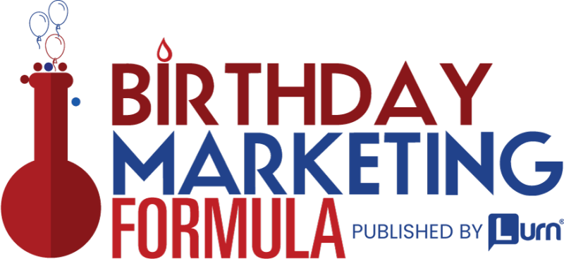 You are currently viewing Jason Bell – Birthday Marketing Formula Download