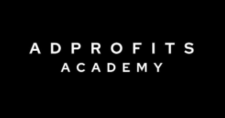 You are currently viewing Thomas Owen – AdProfits Academy Download