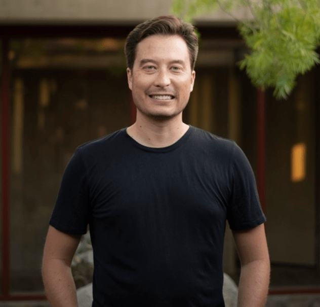 You are currently viewing Tiago Forte – Pillars Of Productivity Download