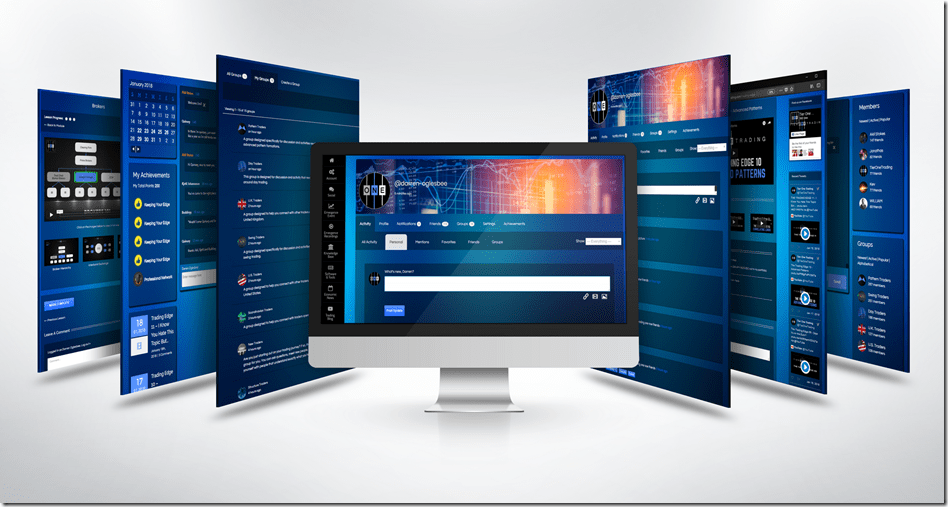 You are currently viewing TierOneTrading – Trading Edge Free Download