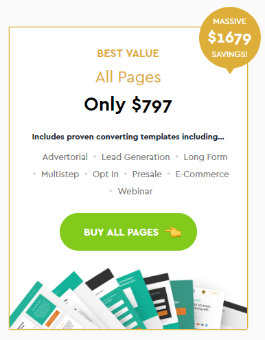 You are currently viewing [SUPER HOT SHARE] Tim Burd – $10 Million Landing Pages Download