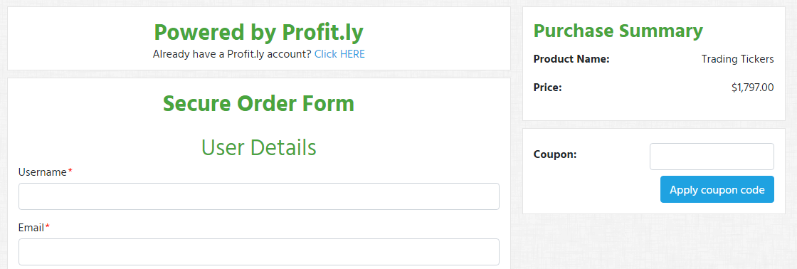 You are currently viewing [SUPER HOT SHARE] Tim Grittani – Trading Tickers Download