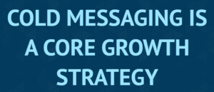 Read more about the article Tim Kilroy – Cold E-Mail Guide Download
