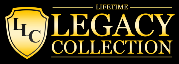 You are currently viewing [SUPER HOT SHARE] Tiz Gambacorta – Lifetime Legacy Collection Download