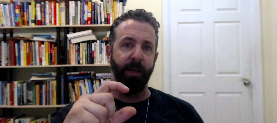 You are currently viewing [GET] Todd Brown Book Collection Download