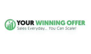 Read more about the article Todd Brown – Your Winning Offer Download