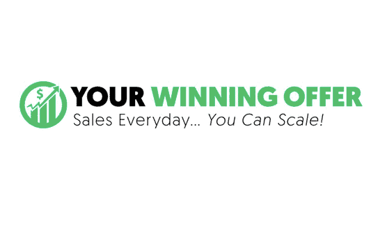 You are currently viewing Todd Brown – Your Winning Offer Download