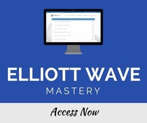 You are currently viewing Todd Gordon – Elliott Wave Mastery Course Free Download