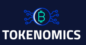 Read more about the article Tokenomics + OTO Free Download