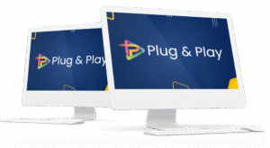 Read more about the article Tom E – Plug and Play + OTOs Free Download