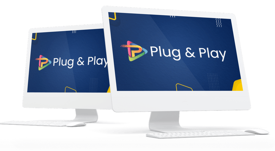 You are currently viewing Tom E – Plug and Play + OTOs Free Download