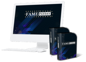 Read more about the article [GET] Tom E. and Vick Carty – Fame Payday Free Download