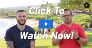 Read more about the article Tom Gaddis & Nick Ponte – Yellow Brick Road Download
