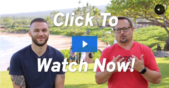 You are currently viewing Tom Gaddis & Nick Ponte – Yellow Brick Road Download