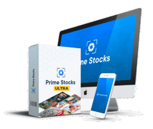 Read more about the article Tom Yevsikov – PrimeStocks Ultra Free Download
