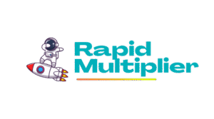 Read more about the article Tommie Powers – Rapid Multiplier Download