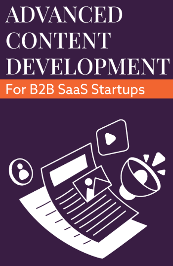 You are currently viewing Tommy Walker – Advanced Content Marketing For Series A & B Startups Replay Bundle Download