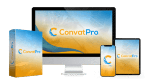 Read more about the article Tony Kings – ConvatPro Free Download