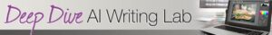 Read more about the article Tony Laidig – Deep Dive AI Writing Lab Bundle Download