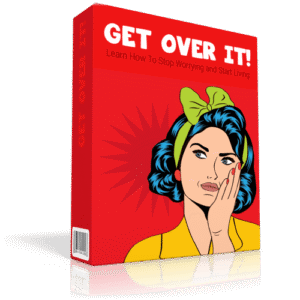 Read more about the article [GET] Tools For Motivation – How to Stop Worrying PLR Free Download