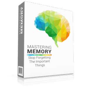 Read more about the article [GET] Tools For Motivation – Mastering Memory PLR Free Download