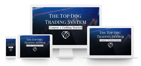 You are currently viewing [SUPER HOT SHARE] Top Dog Trading System – Cycles and Trends Download