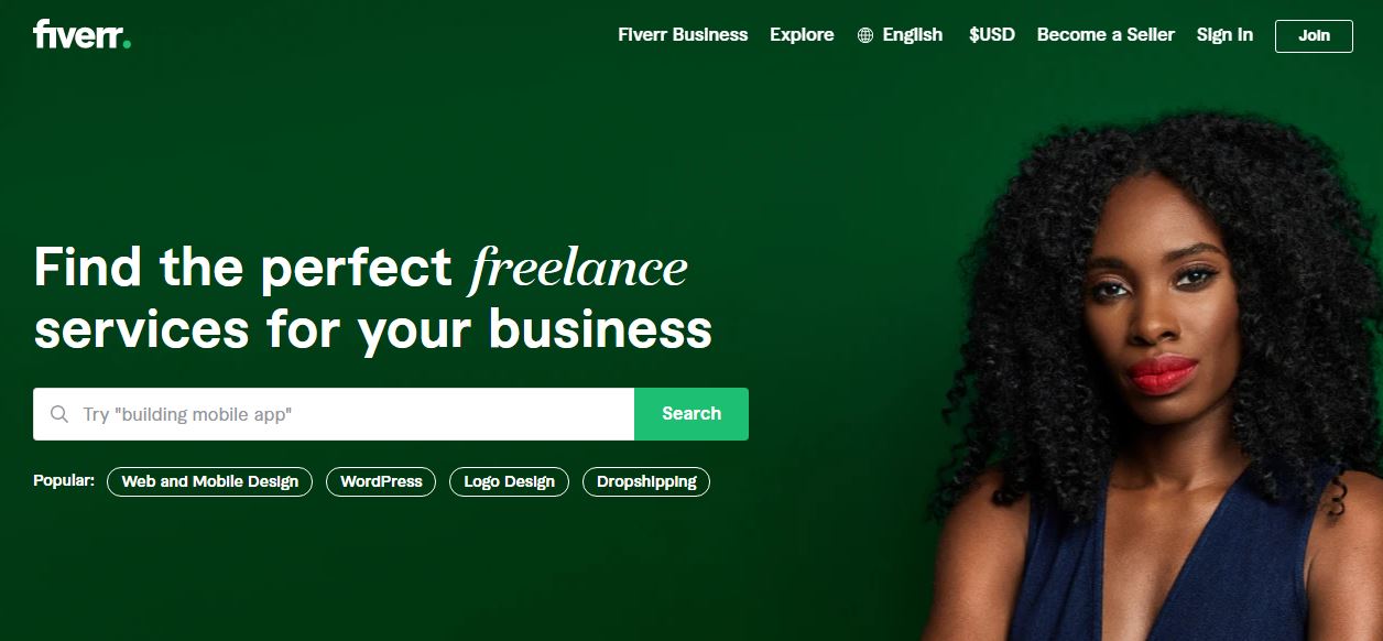You are currently viewing Top High-Ticket Fiverr Gigs 2021 Free Download