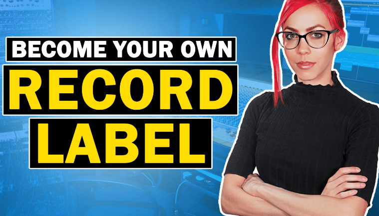 You are currently viewing Top Music Attorney School – Become Your Own Record Label 2024 Download
