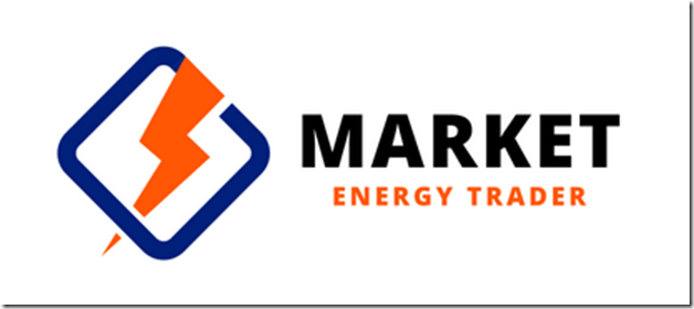 You are currently viewing Top Trade Tools – Market Energy Trader Download