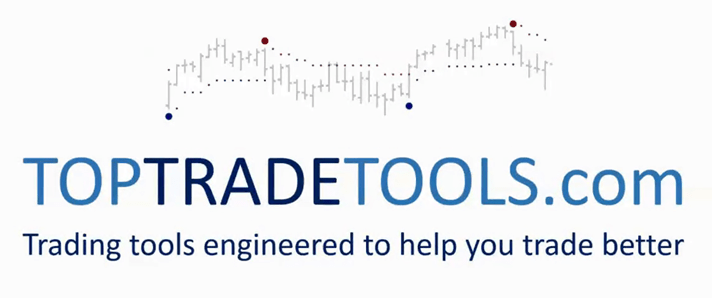 You are currently viewing [SUPER HOT SHARE] TopTradeTools – Top Ultimate Breakout Download
