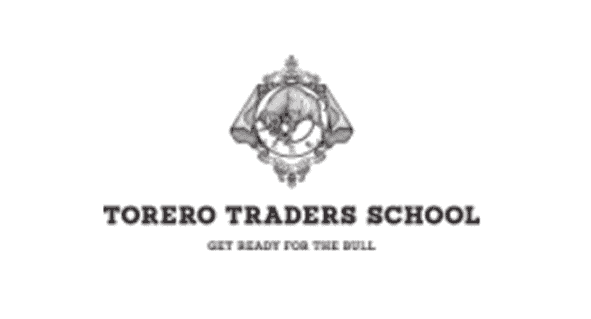 You are currently viewing Torero Traders School – Forex Trading MasterClass Download