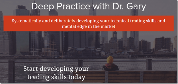 You are currently viewing Trade Mindfully – Dr. Gary Dayton – Deep Practice Download