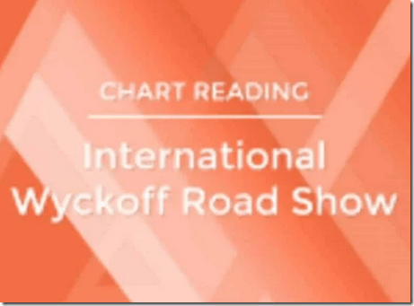 You are currently viewing Trade Mindfully – Dr. Gary Dayton – Wyckoff Roadshow Downloads
