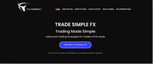 Read more about the article Trade Simple FX Download