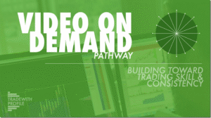 Read more about the article Trade With Profile – Video On Demand Pathway Download