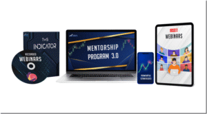 Read more about the article Trade With Sid – Mentorship Program 3.0 Download