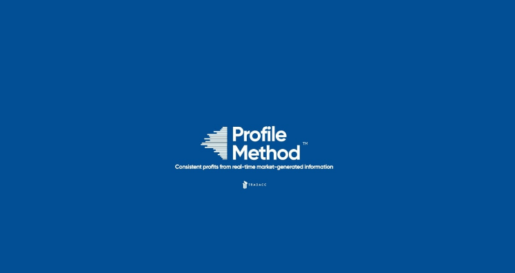 You are currently viewing TradAcc – The Volume Profile Formula + Rapid Setups Pack + Futures Masterclass Download