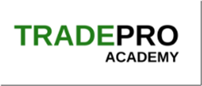You are currently viewing TradePro Academy – Options Trading and Order Flow Course Download