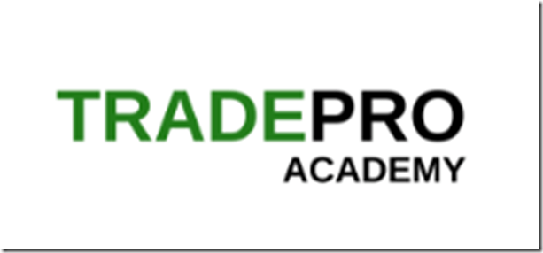 You are currently viewing Tradepro Academy – Futures Day Trading Download