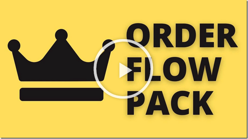 You are currently viewing Trader Dale – Order Flow Pack Download
