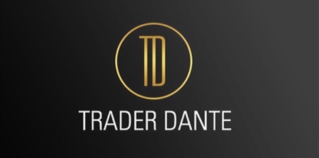 You are currently viewing [SUPER HOT SHARE] Trader Dante – Edges for Ledges Download