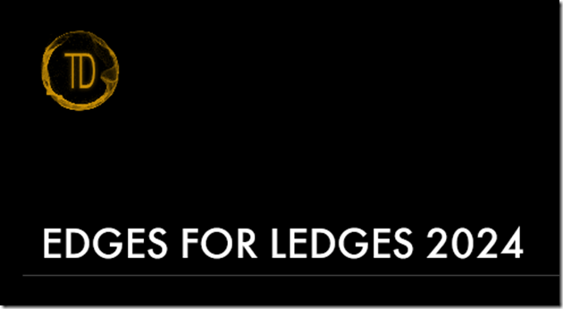You are currently viewing Trader Dante – Edges for Ledges Download