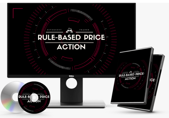 You are currently viewing Trader Divergent – Rule Based Price Action Download