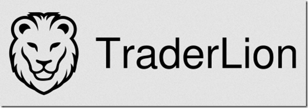 You are currently viewing TraderLion – Advanced Earnings Gap Strategies Download
