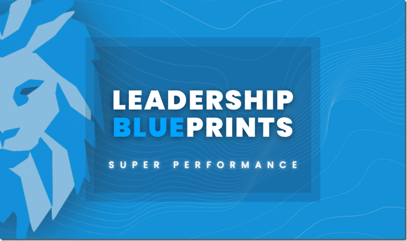 You are currently viewing TraderLion – Leadership Blueprint Download