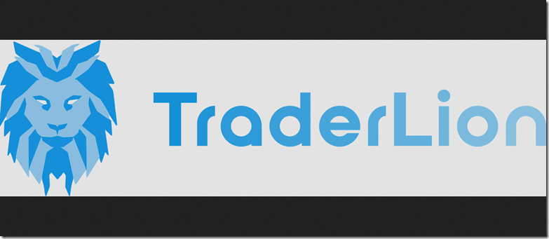 You are currently viewing Traderlion – Private Access Pro Webinars 2021-2022 Download